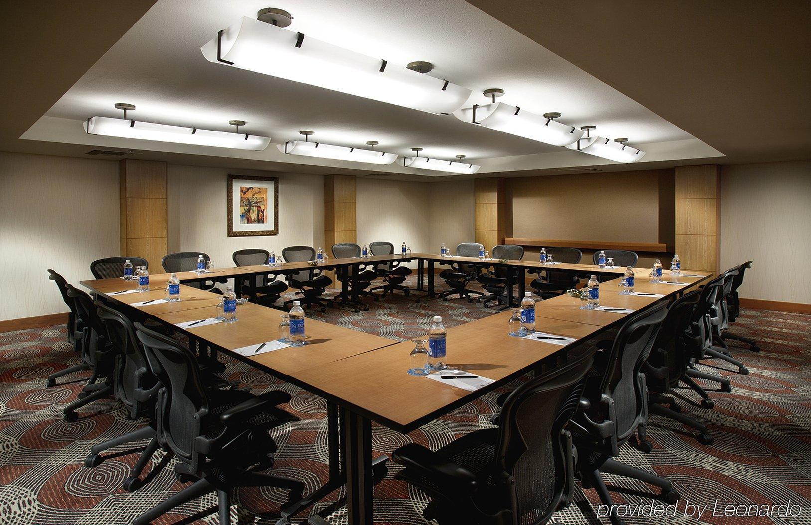 Hotel Tempe Mission Palms- Destination Fee Includes Parking Extérieur photo