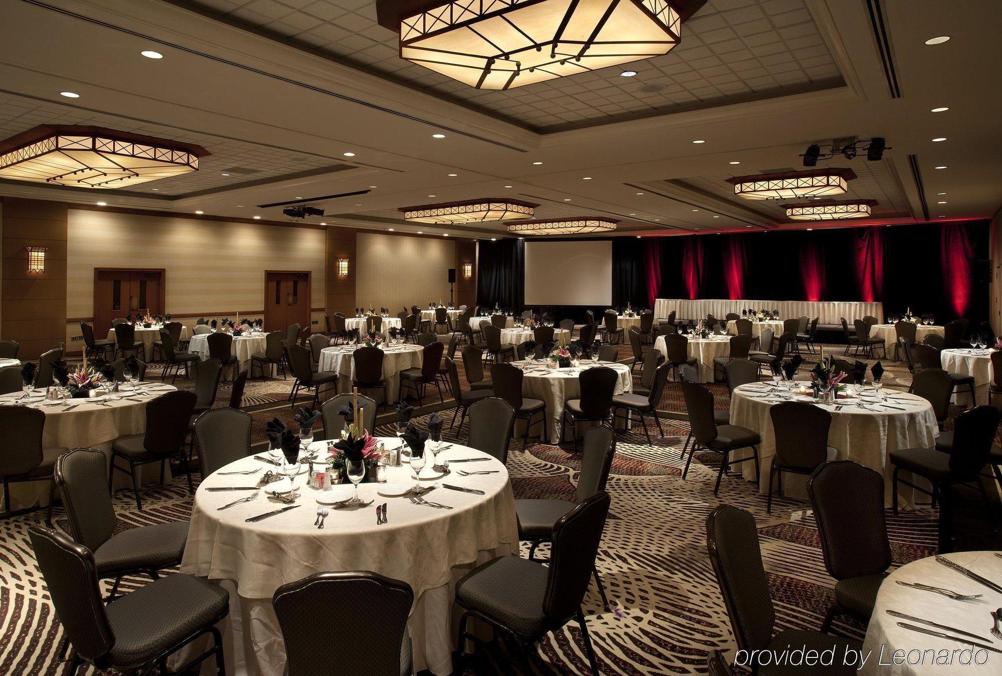 Hotel Tempe Mission Palms- Destination Fee Includes Parking Extérieur photo