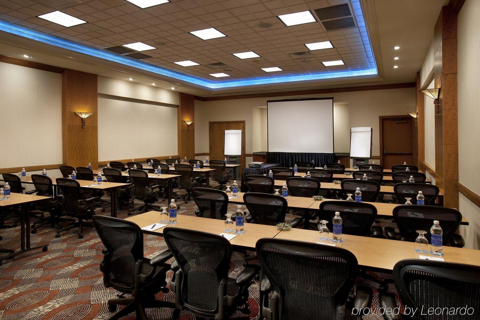 Hotel Tempe Mission Palms- Destination Fee Includes Parking Extérieur photo