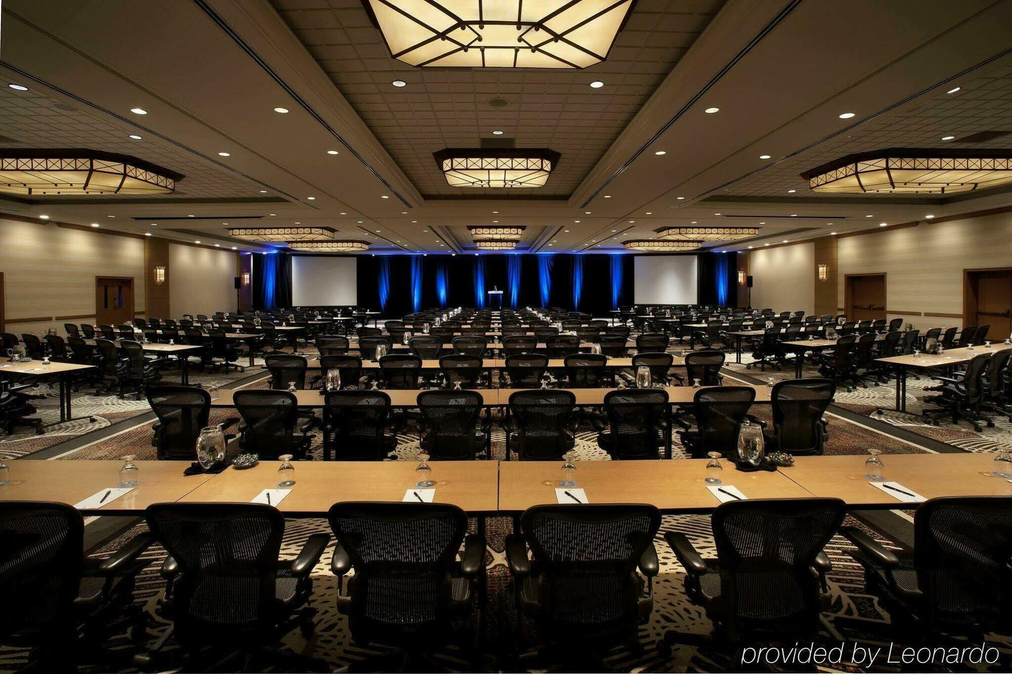 Hotel Tempe Mission Palms- Destination Fee Includes Parking Extérieur photo