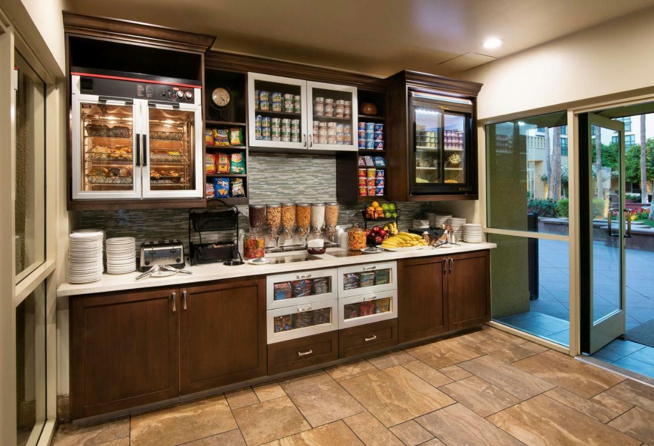 Hotel Tempe Mission Palms- Destination Fee Includes Parking Extérieur photo
